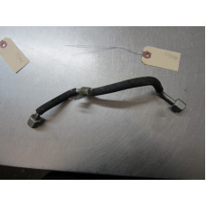 03Y115 Pump To Rail Fuel Line For 14-16 HYUNDAI ELANTRA GT  2.0